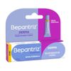 7897947612365 730877a Bepantriz Derma Regenerador Labial 7,5ml.jpg